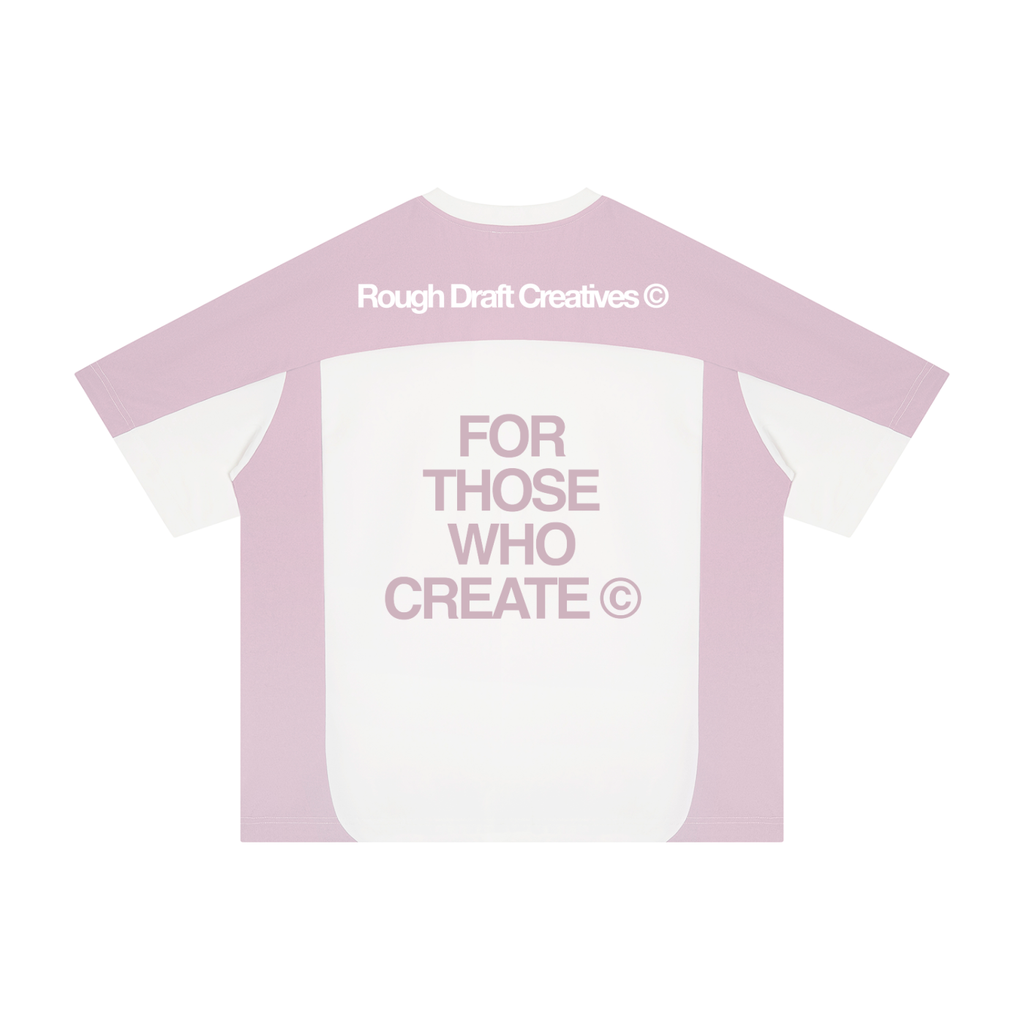 Studios Shirt - Pink
