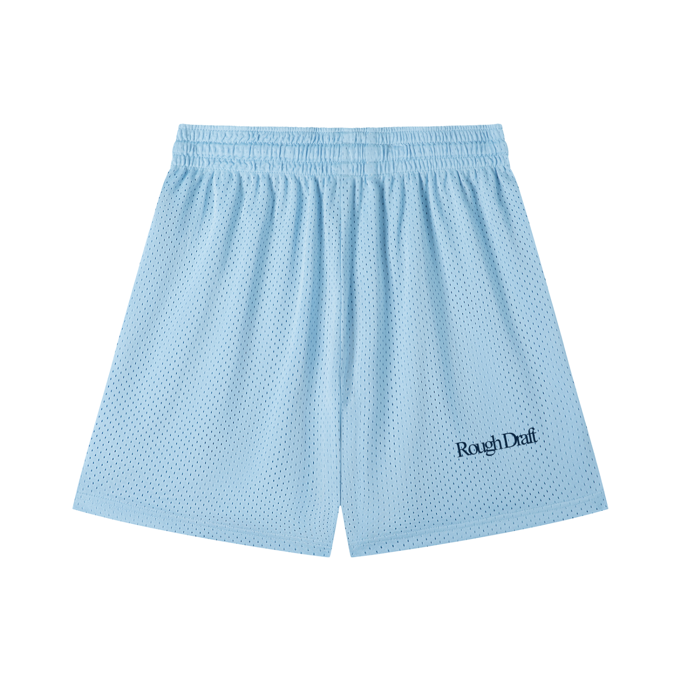 Cult Shorts - Sky