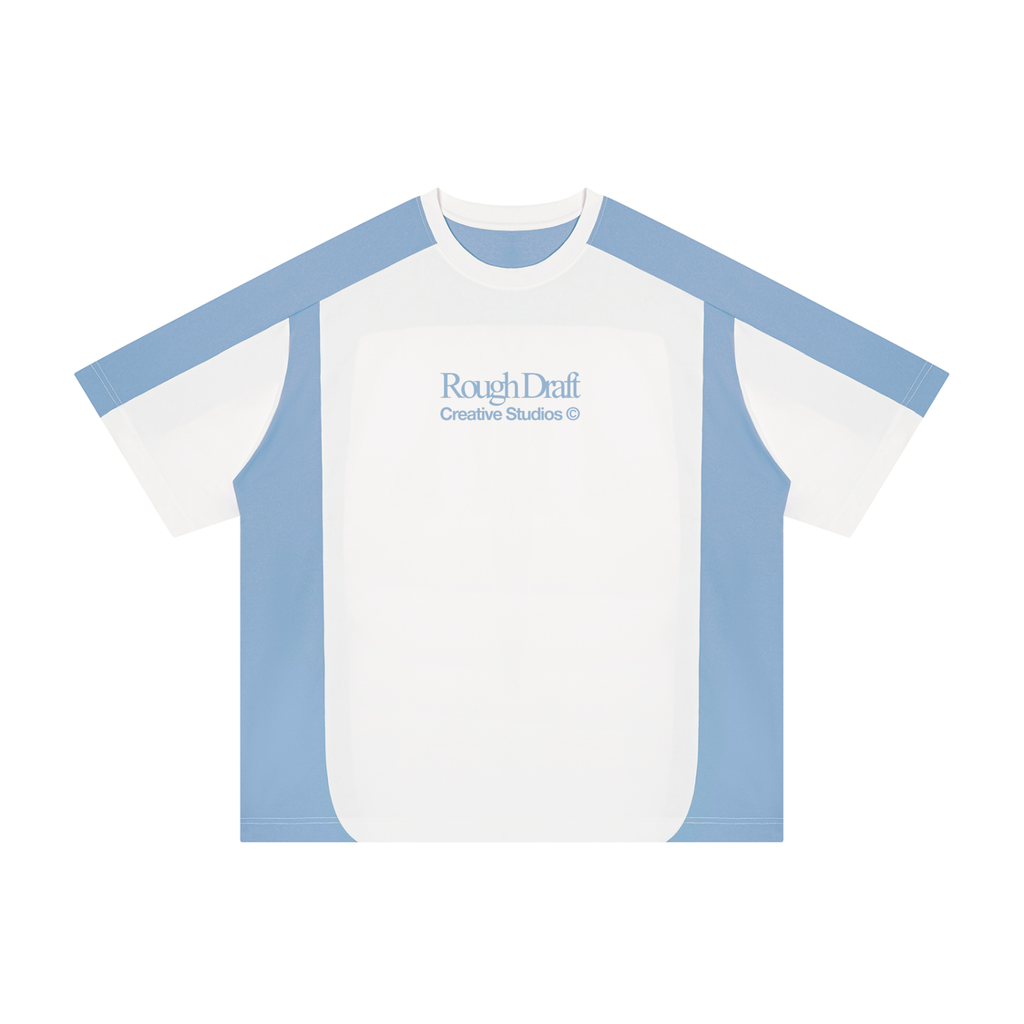 Studios Shirt - Blue