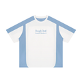 Studios Shirt - Blue