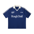 Creatives Jersey - Blue