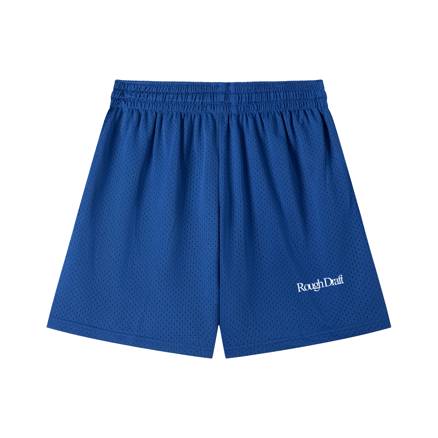 Cult Shorts - Ocean