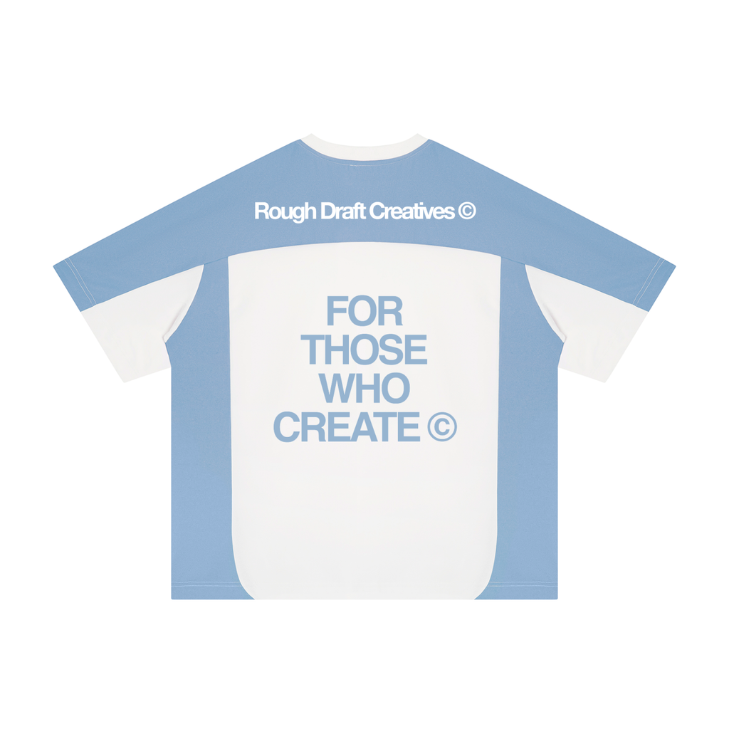 Studios Shirt - Blue