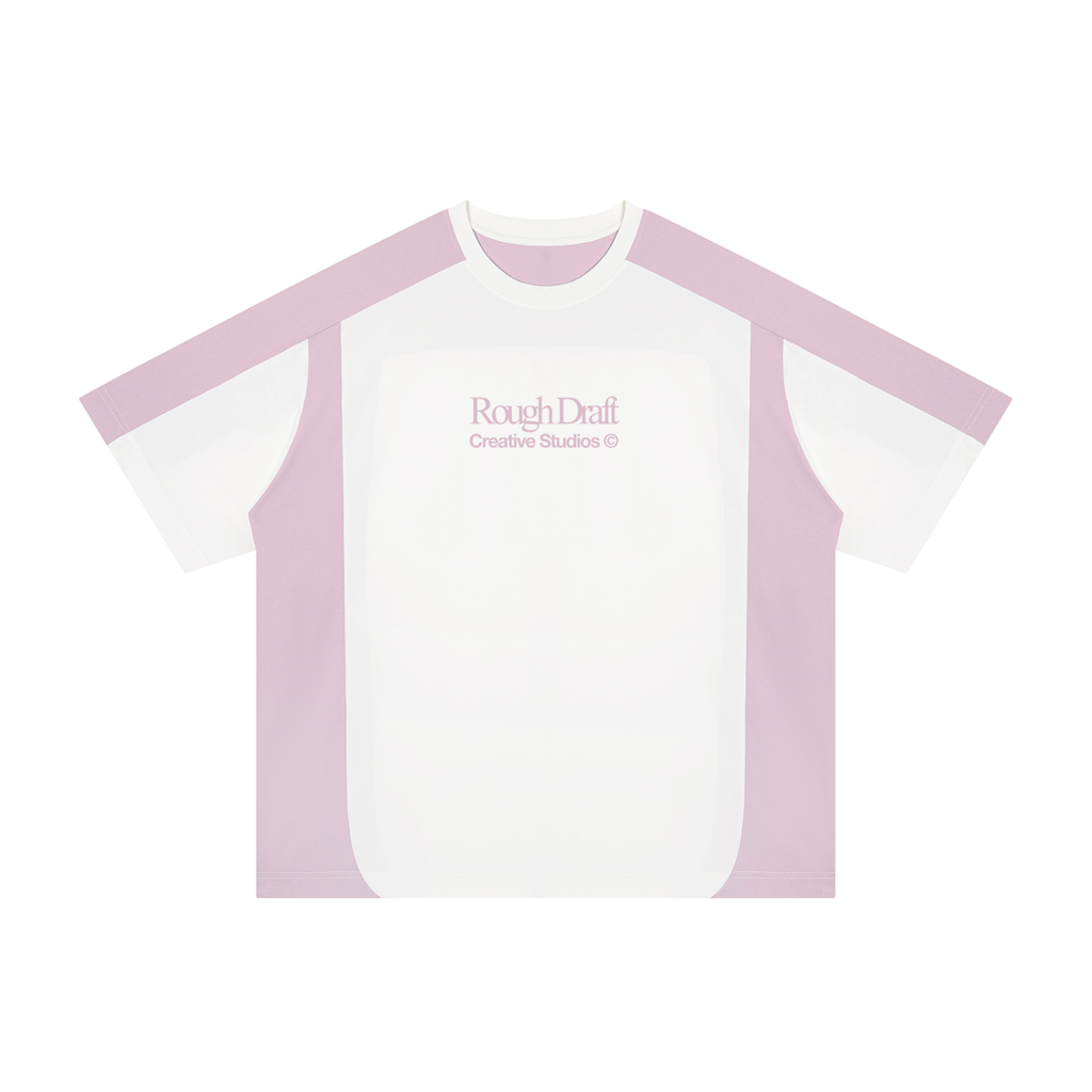 Studios Shirt - Pink