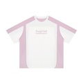Studios Shirt - Pink