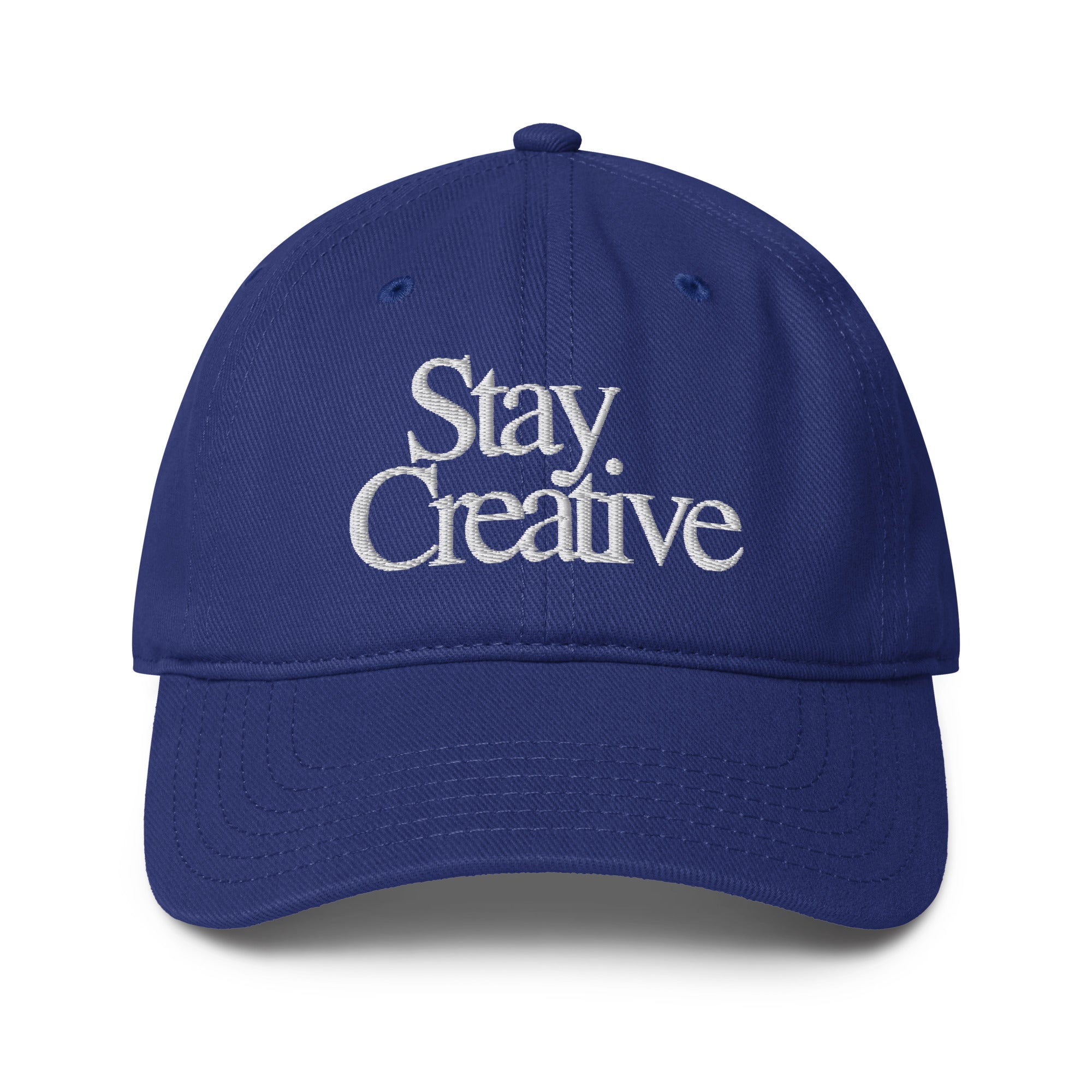 Headwear